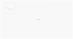 Desktop Screenshot of kelseymichaelsfineart.com